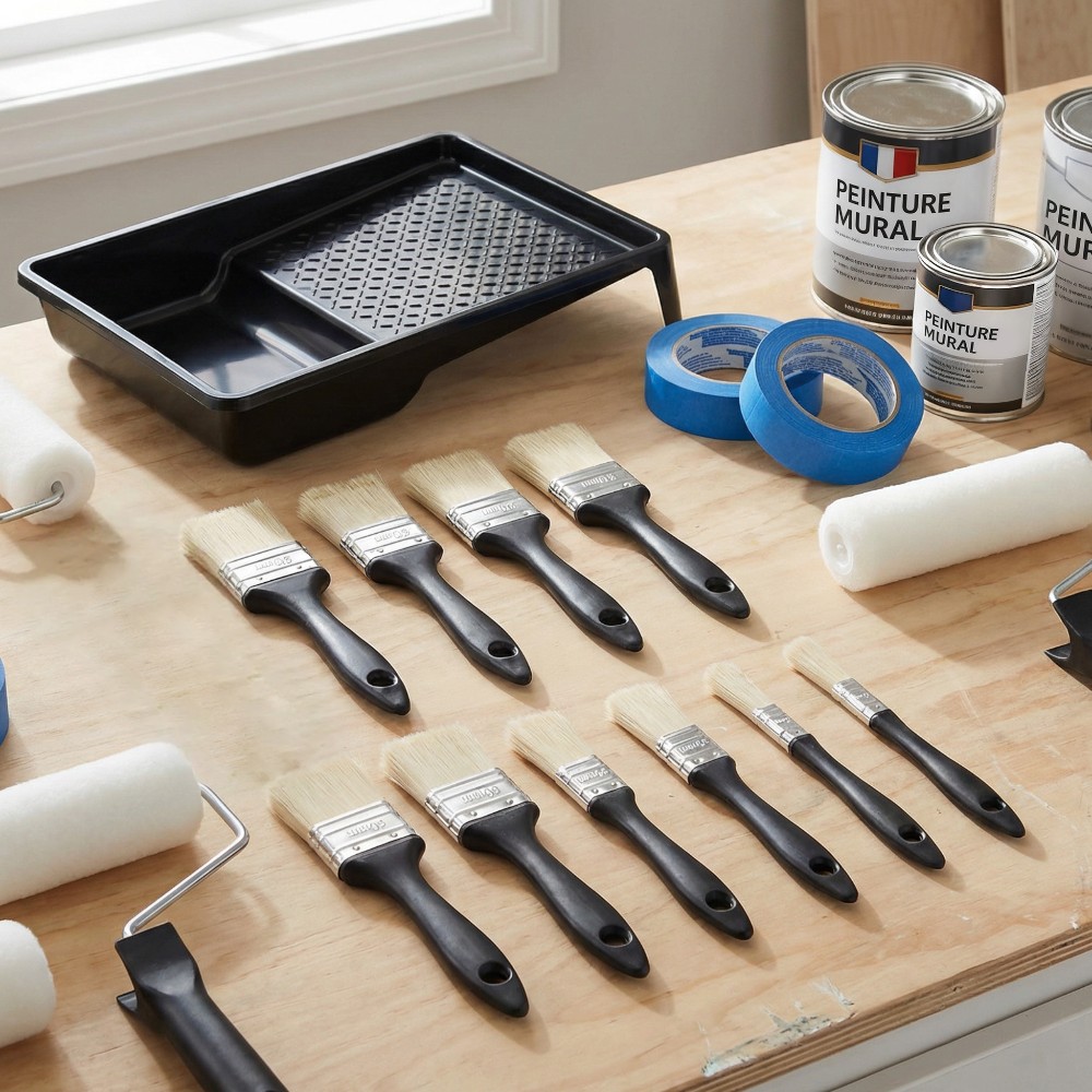 paint-brush-set-of-10