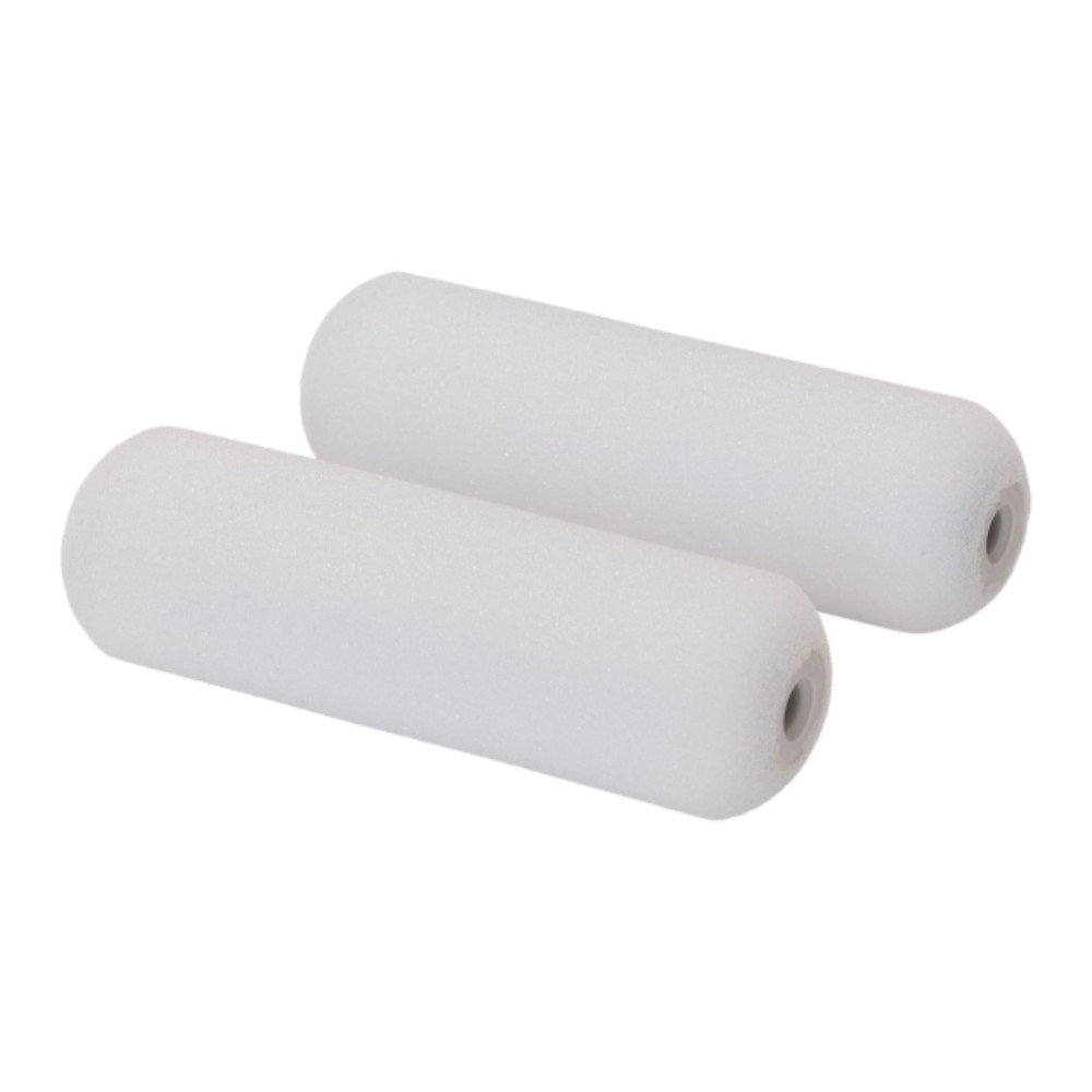 good-home-wood-metal-replacement-sleeve-100mm