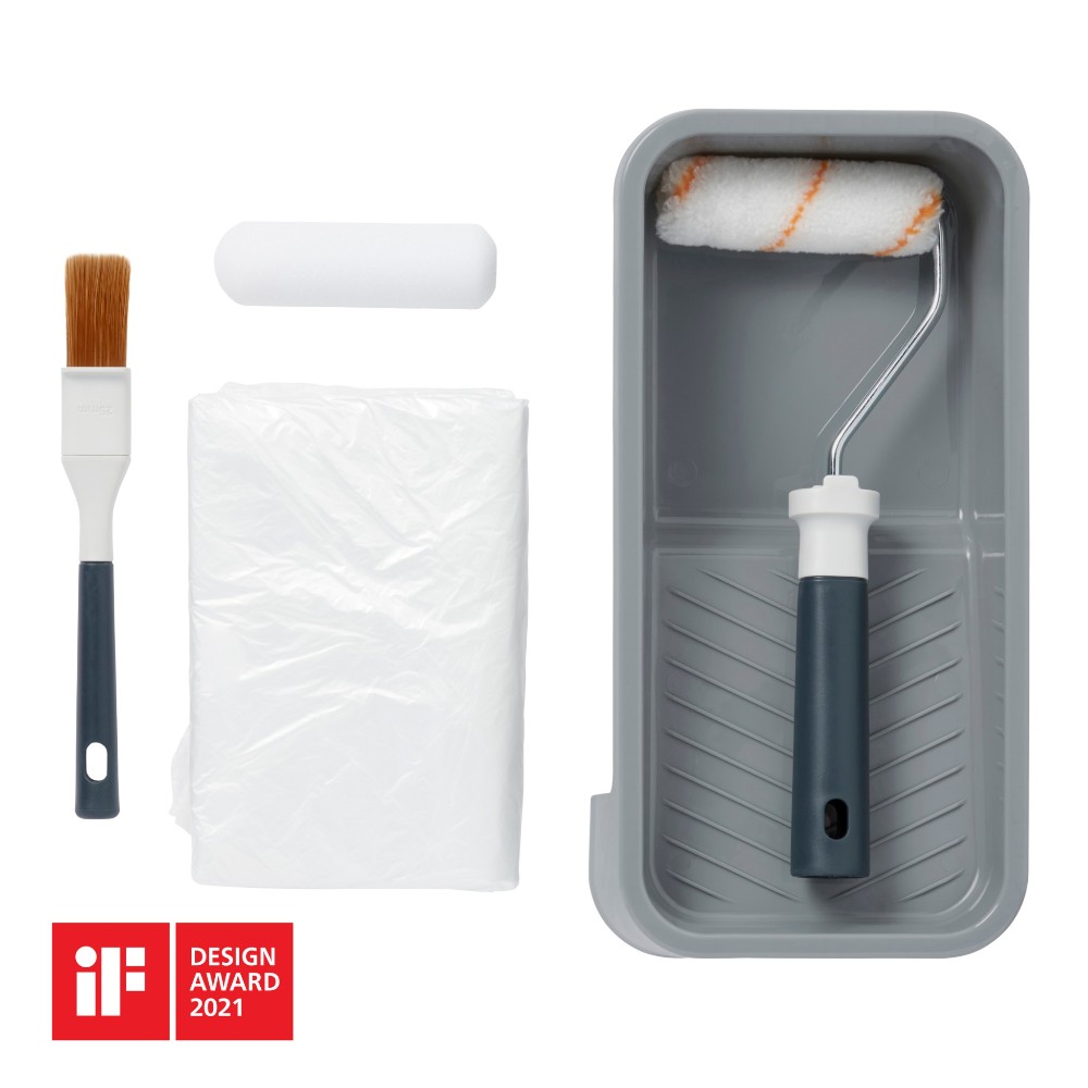 goodhome-mini-decorating-set-6-piece-100mm