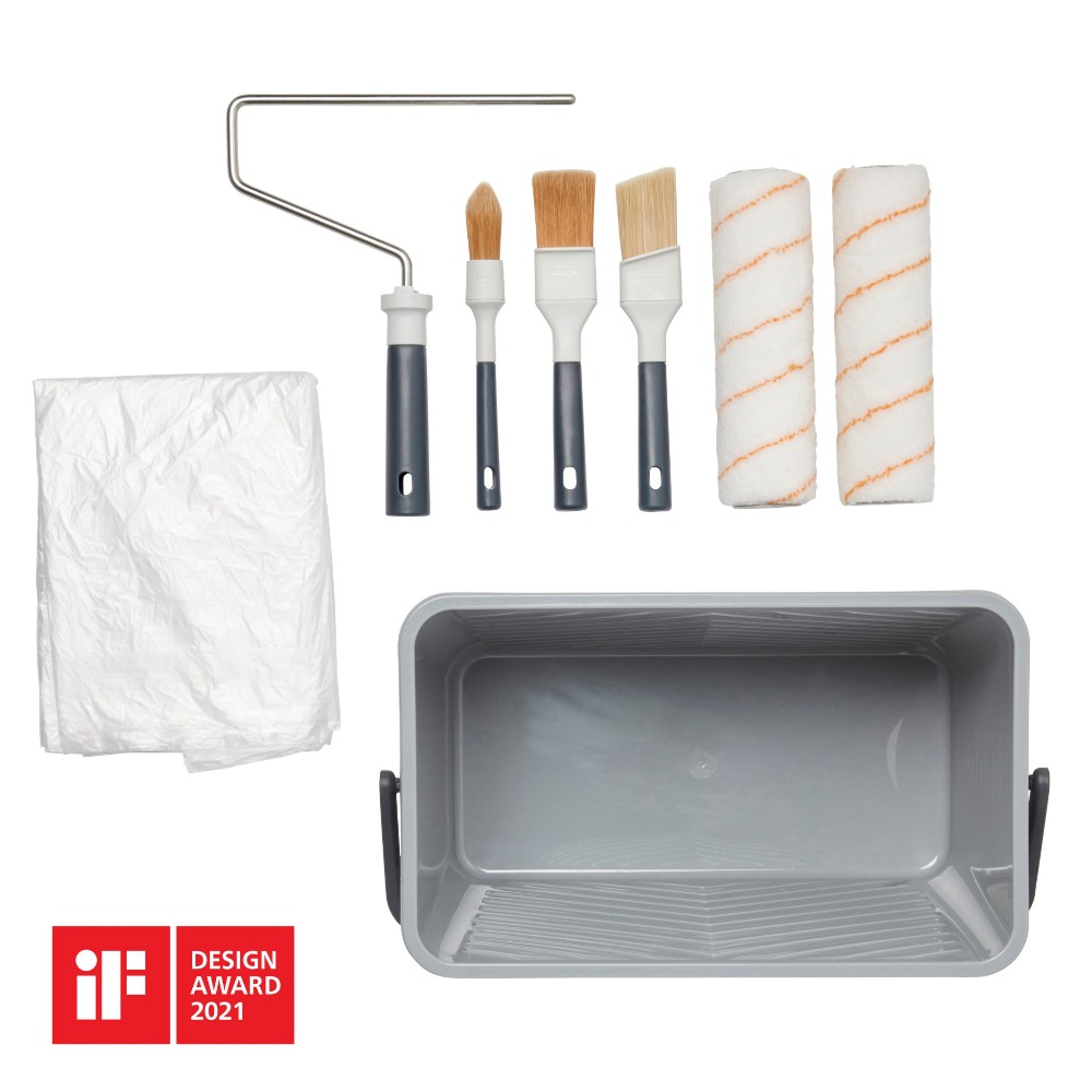 goodhome-indoor-decor-project-pack-8-piece