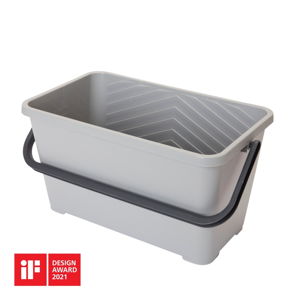 goodhome-12l-paint-scuttle