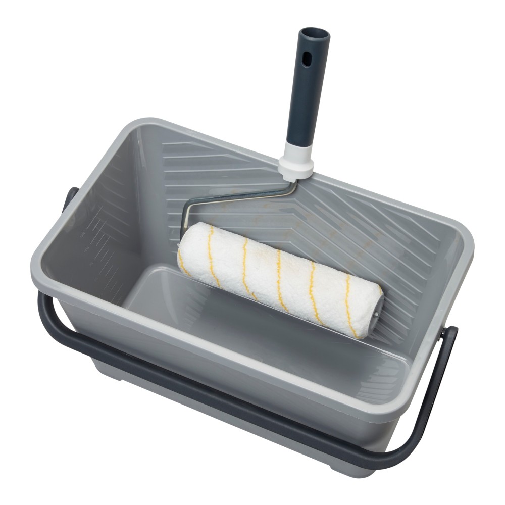 goodhome-12l-paint-scuttle
