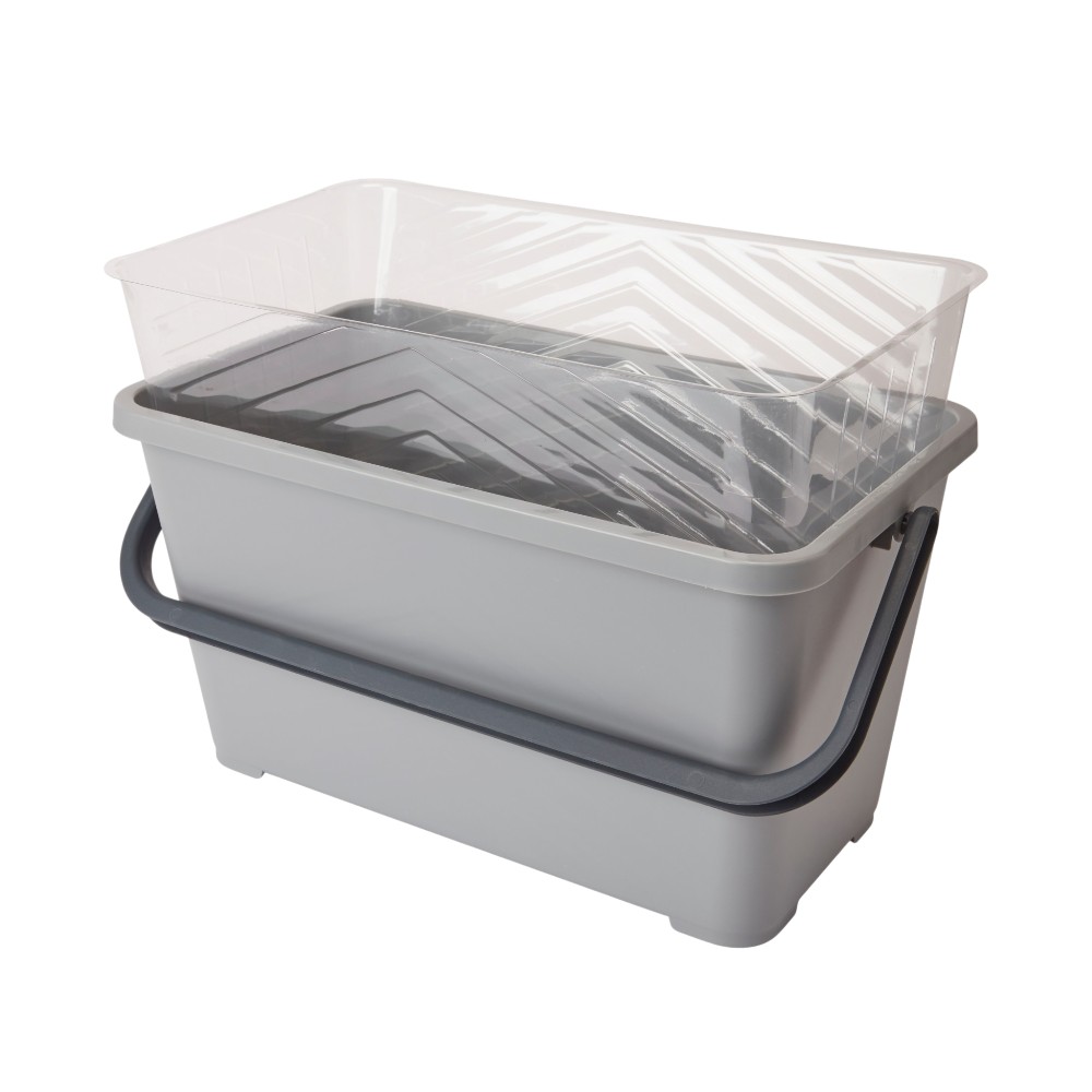 goodhome-12l-paint-scuttle