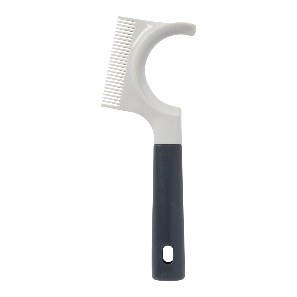 goodhome-roller-brush-cleaning-tool