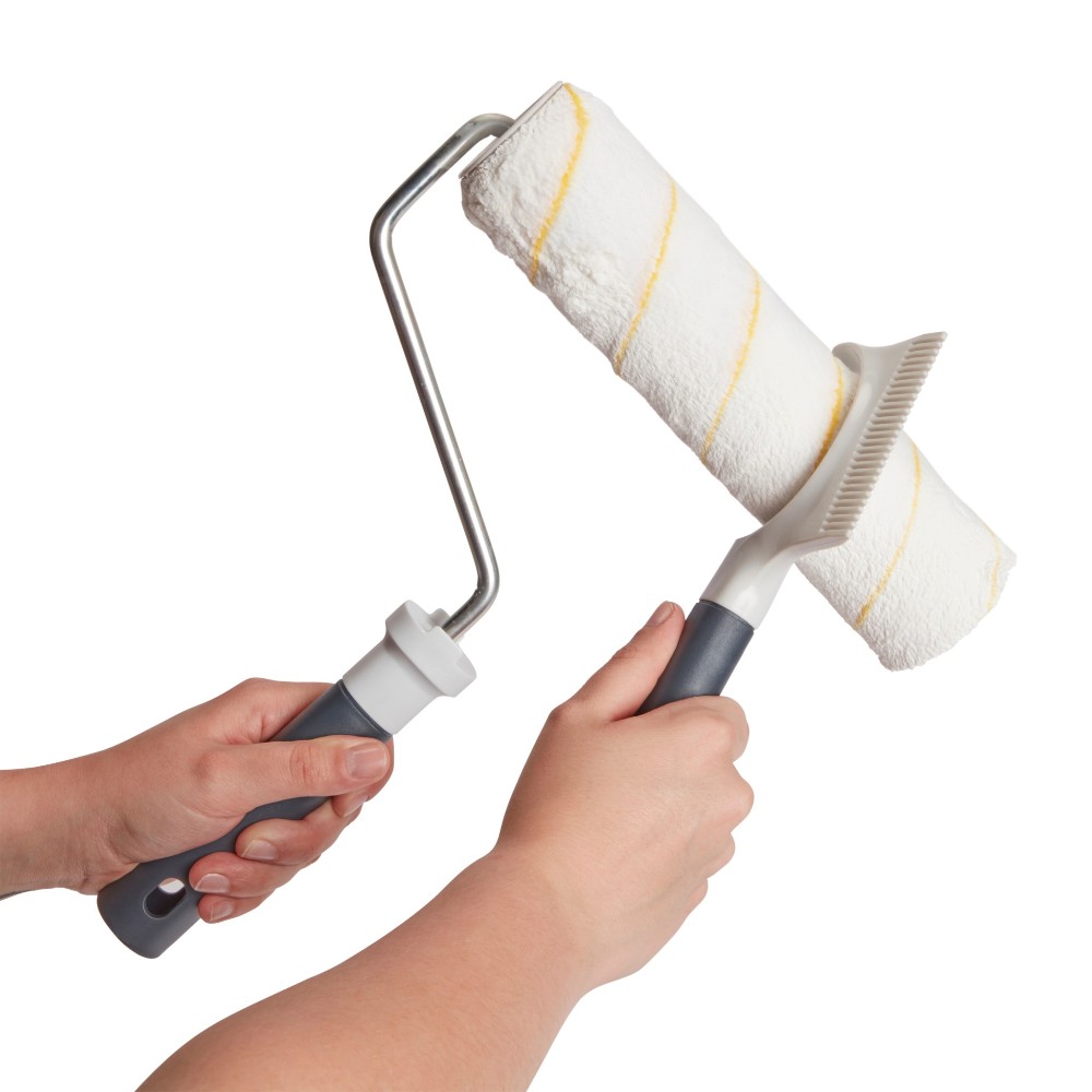 goodhome-roller-brush-cleaning-tool