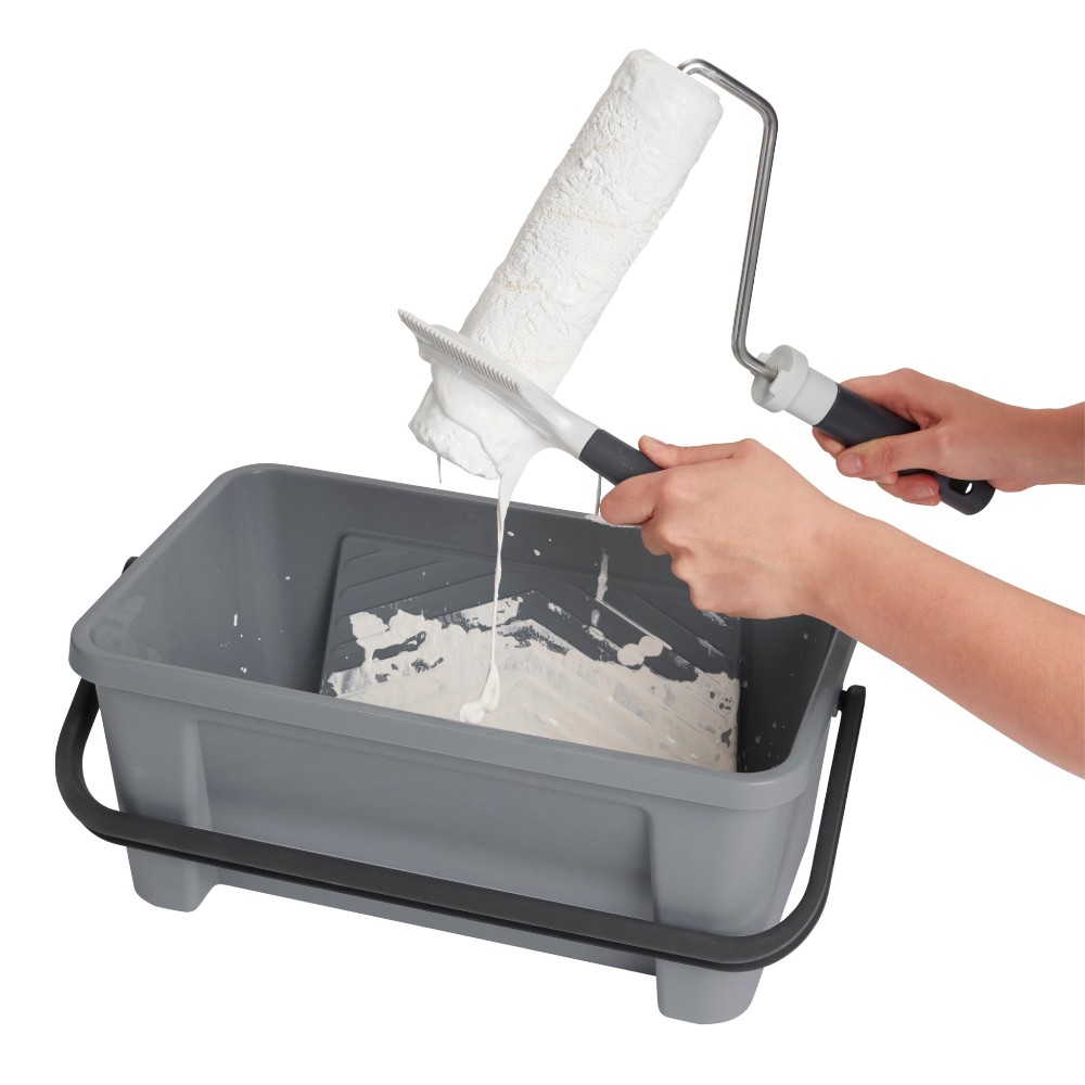 goodhome-roller-brush-cleaning-tool
