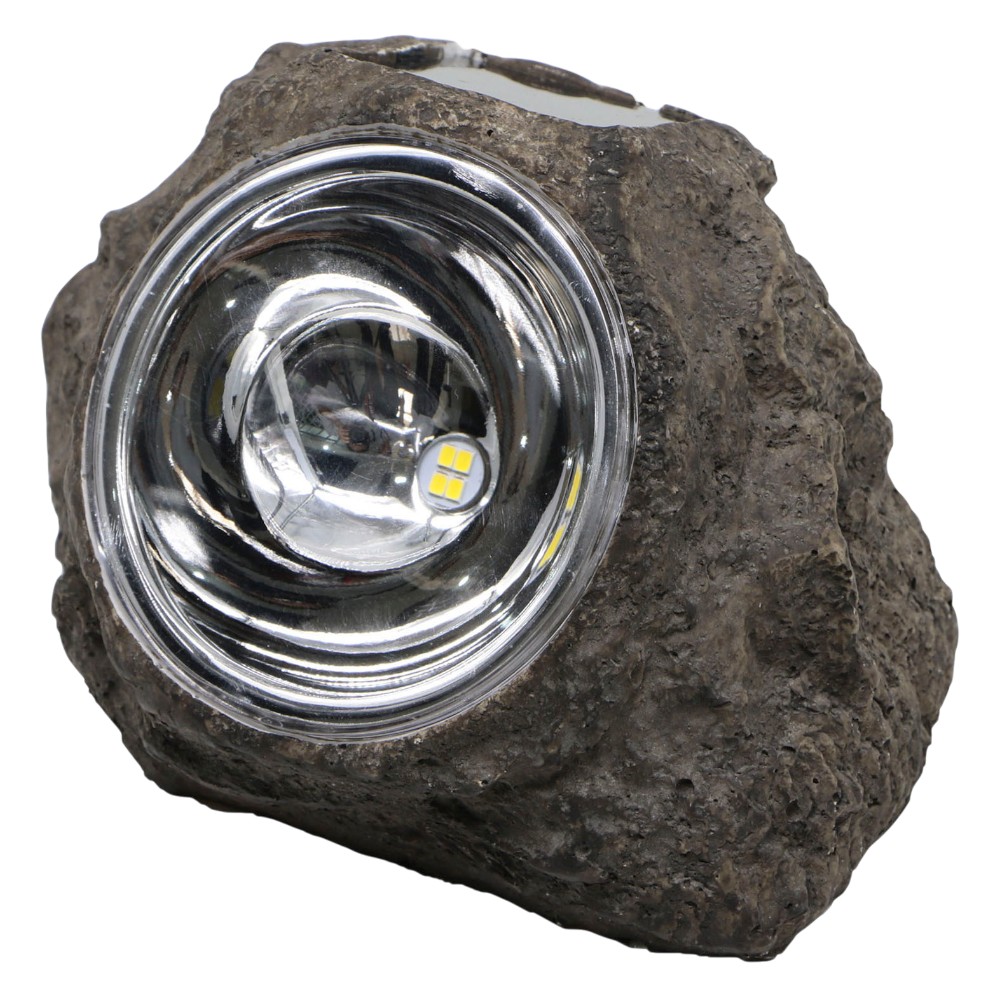 solar-smd-led-outdoor-rock-ground-light-grey-15-2cm