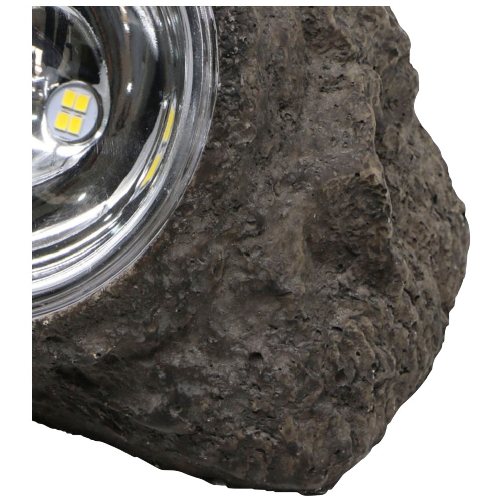 solar-smd-led-outdoor-rock-ground-light-grey-15-2cm