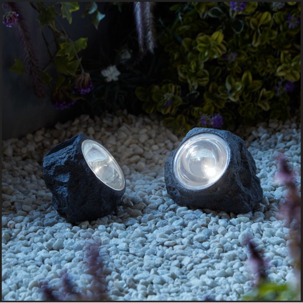 solar-smd-led-outdoor-rock-ground-light-grey-15-2cm