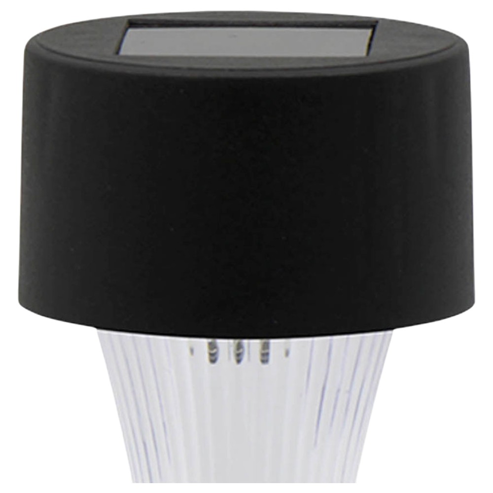 solar-led-outdoor-spike-light-black-29-5cm