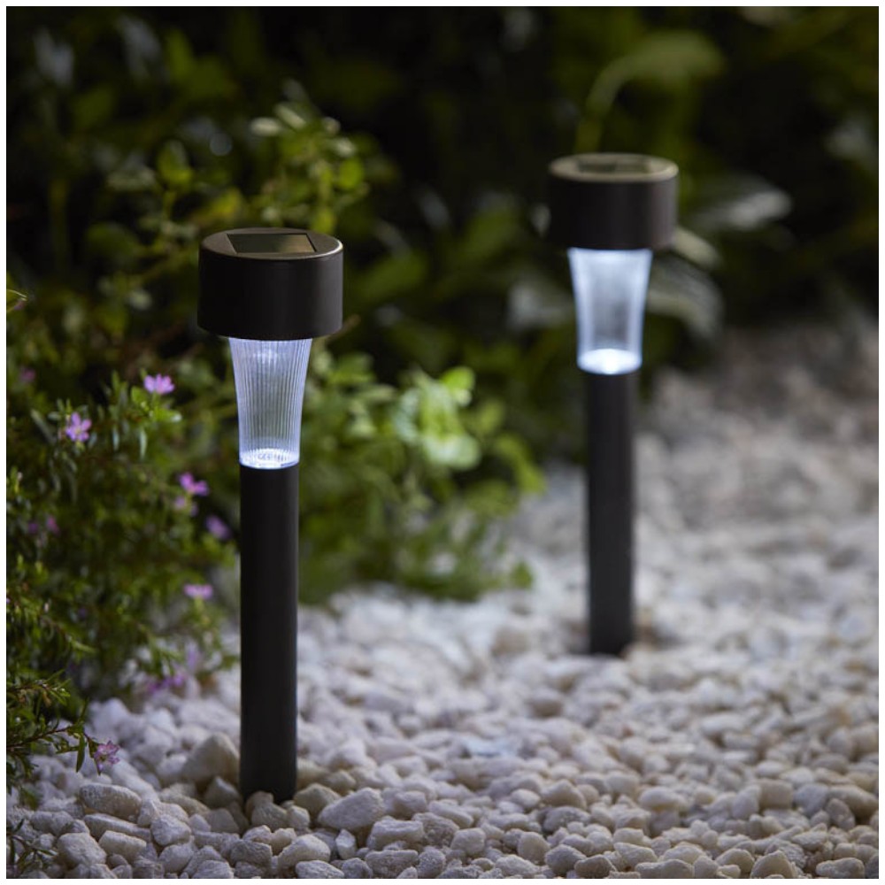 solar-led-outdoor-spike-light-black-29-5cm