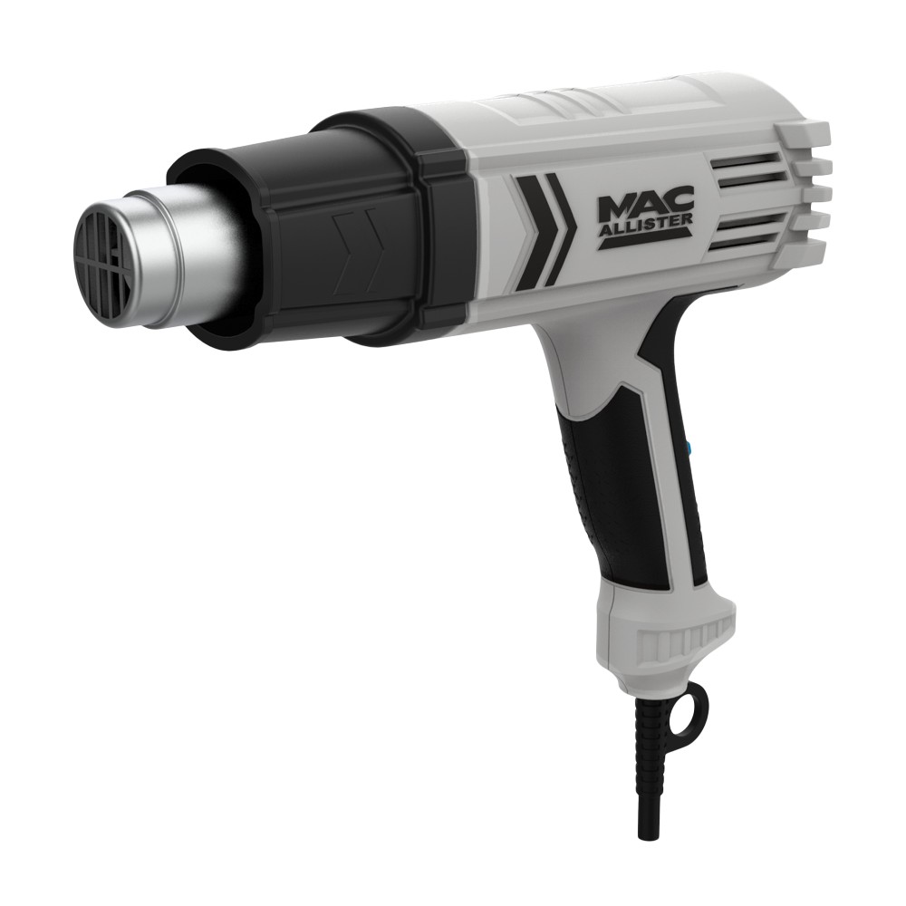 mac-allister-2000w-heat-gun