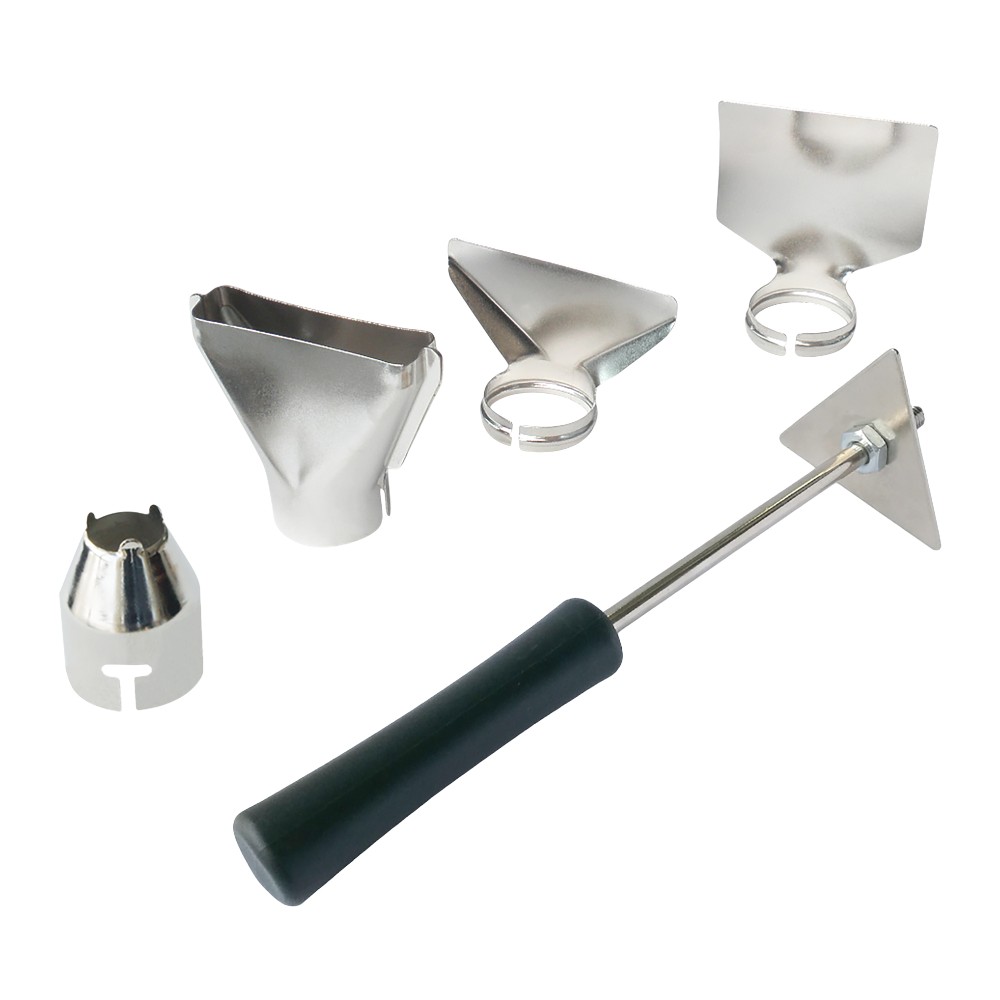 mac-allister-2000w-heat-gun