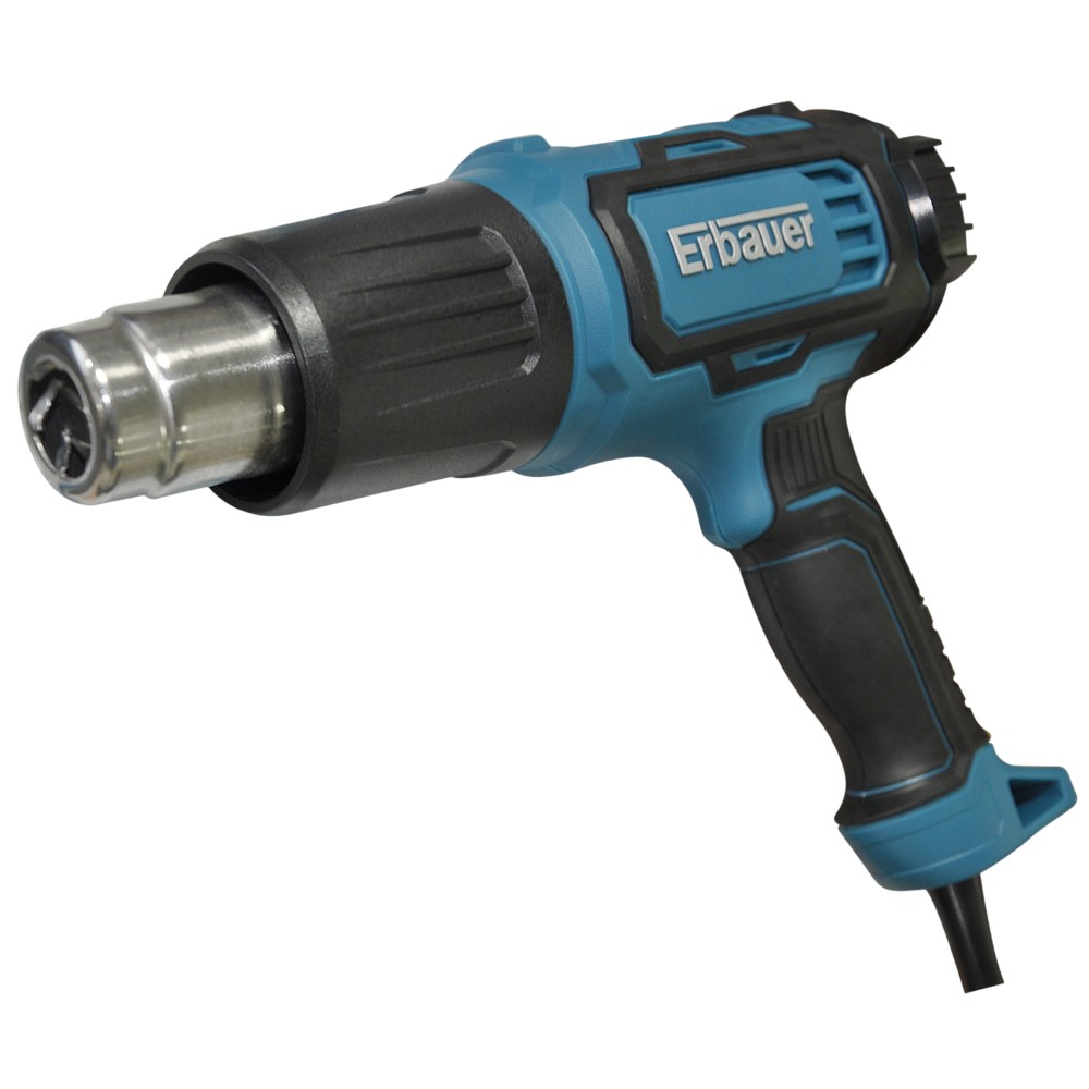 erbauer-corded-heat-gun-2000w-240v