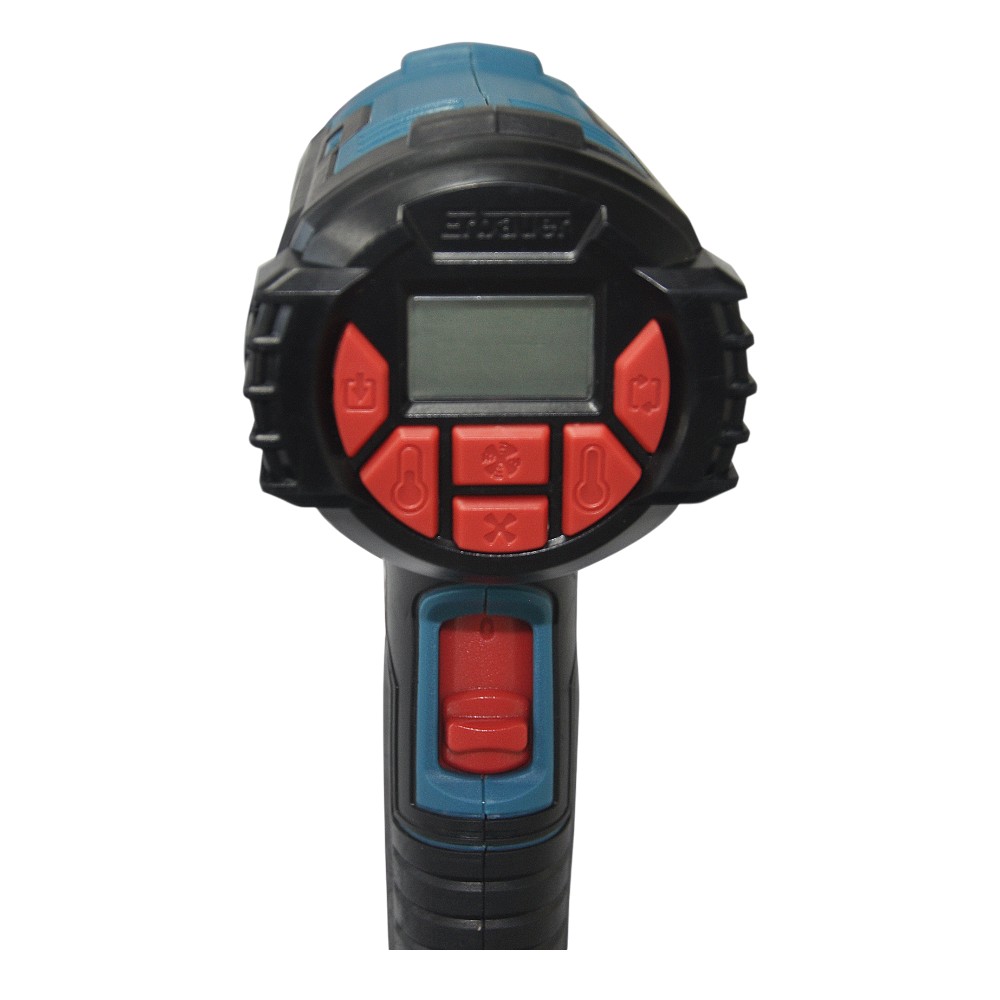 erbauer-corded-heat-gun-2000w-240v