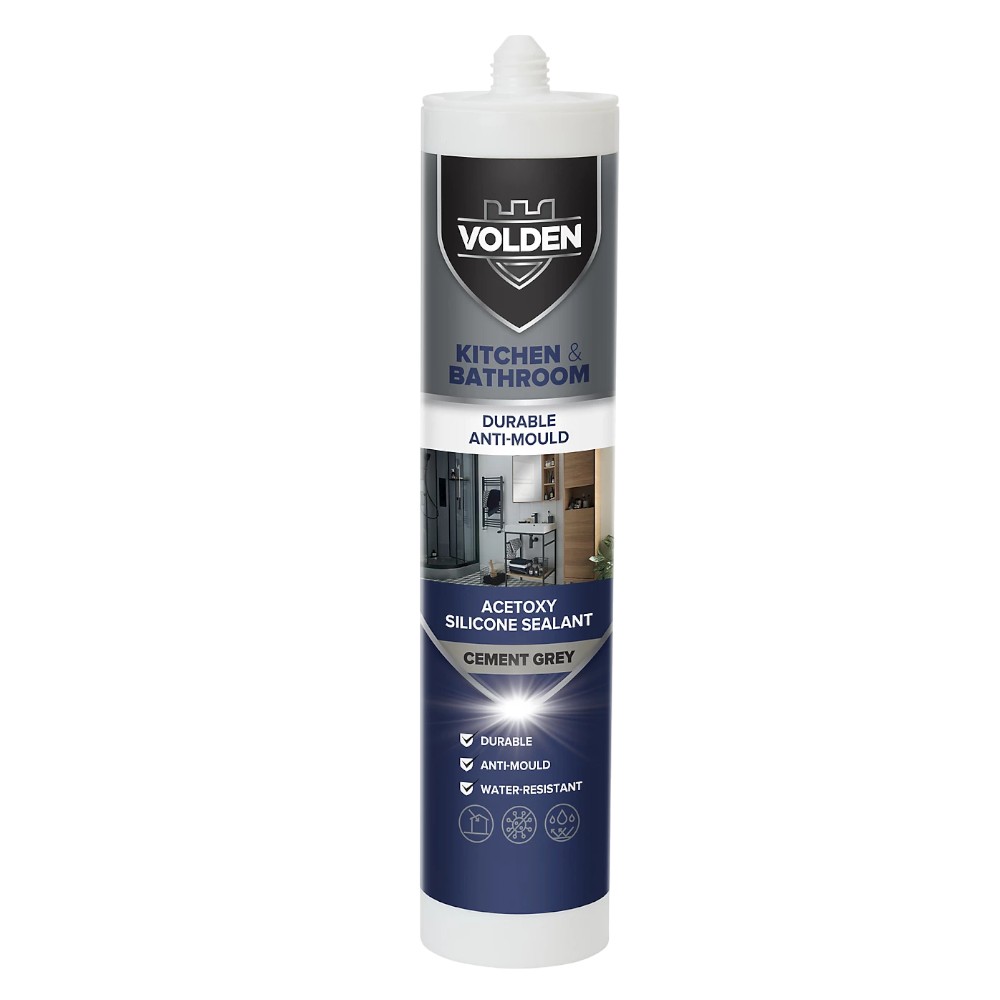volden-cement-grey-silicone-based-bathroom-kitchen-cartridge-sealant-280ml