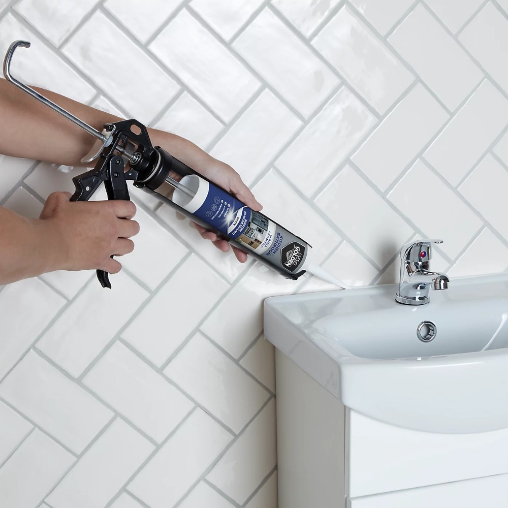 volden-cement-grey-silicone-based-bathroom-kitchen-cartridge-sealant-280ml