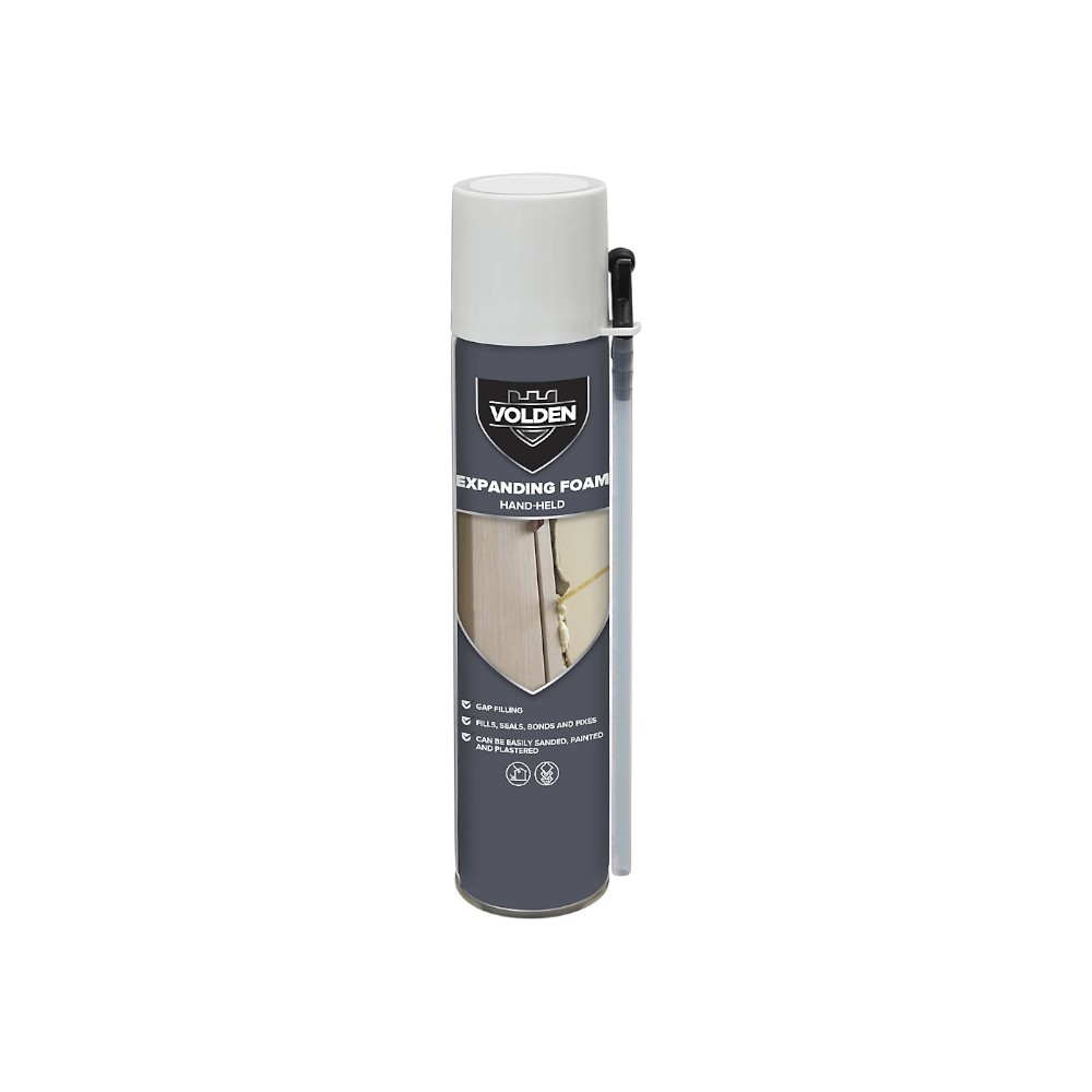 volden-hand-held-gap-filling-expanding-foam-500ml