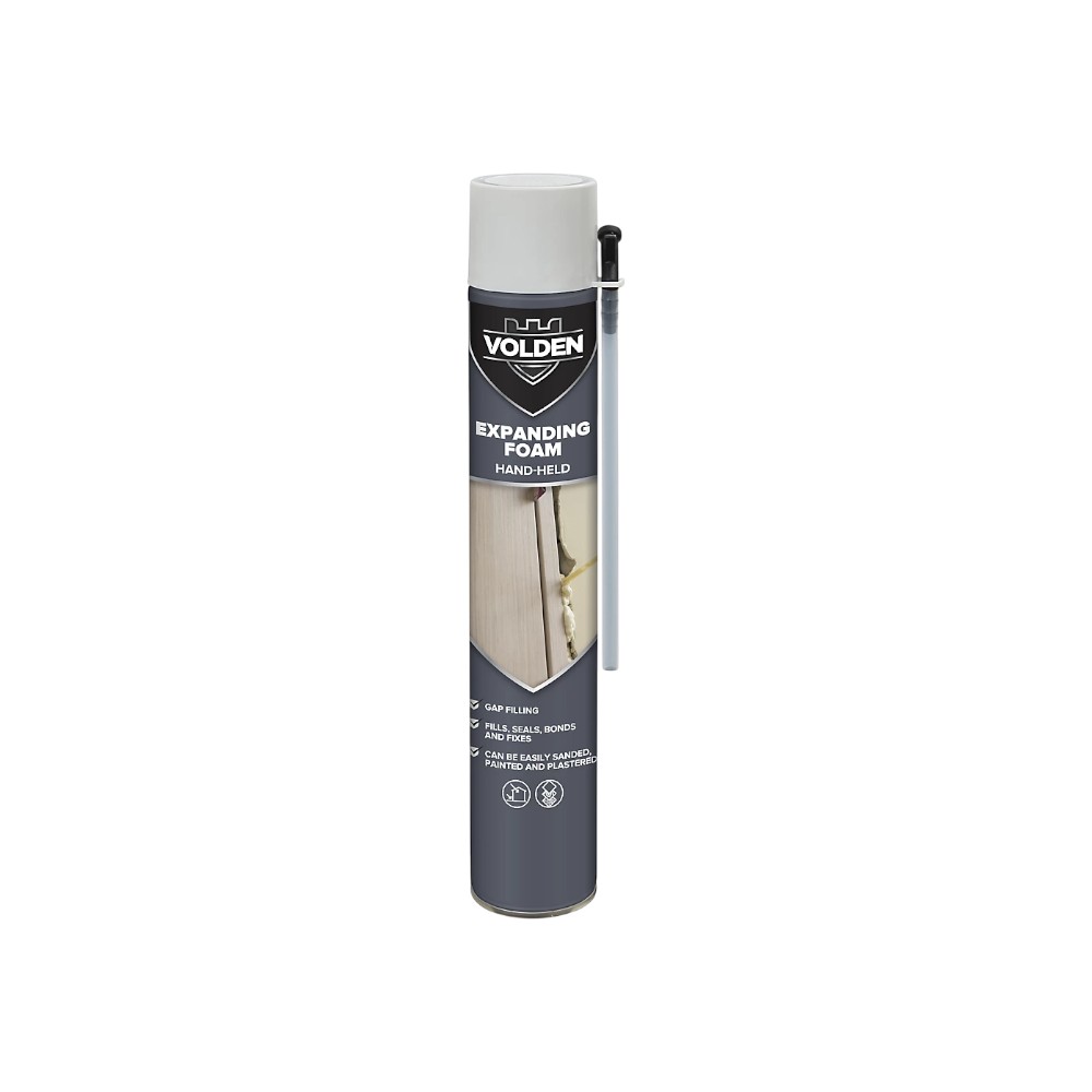 volden-hand-held-gap-filling-expanding-foam-750ml