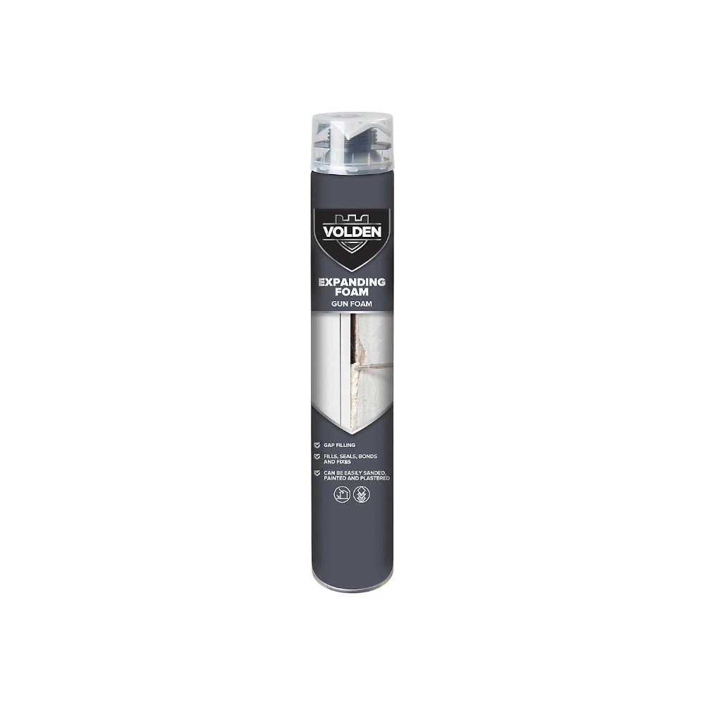volden-gun-grade-gap-filling-expanding-foam-750ml