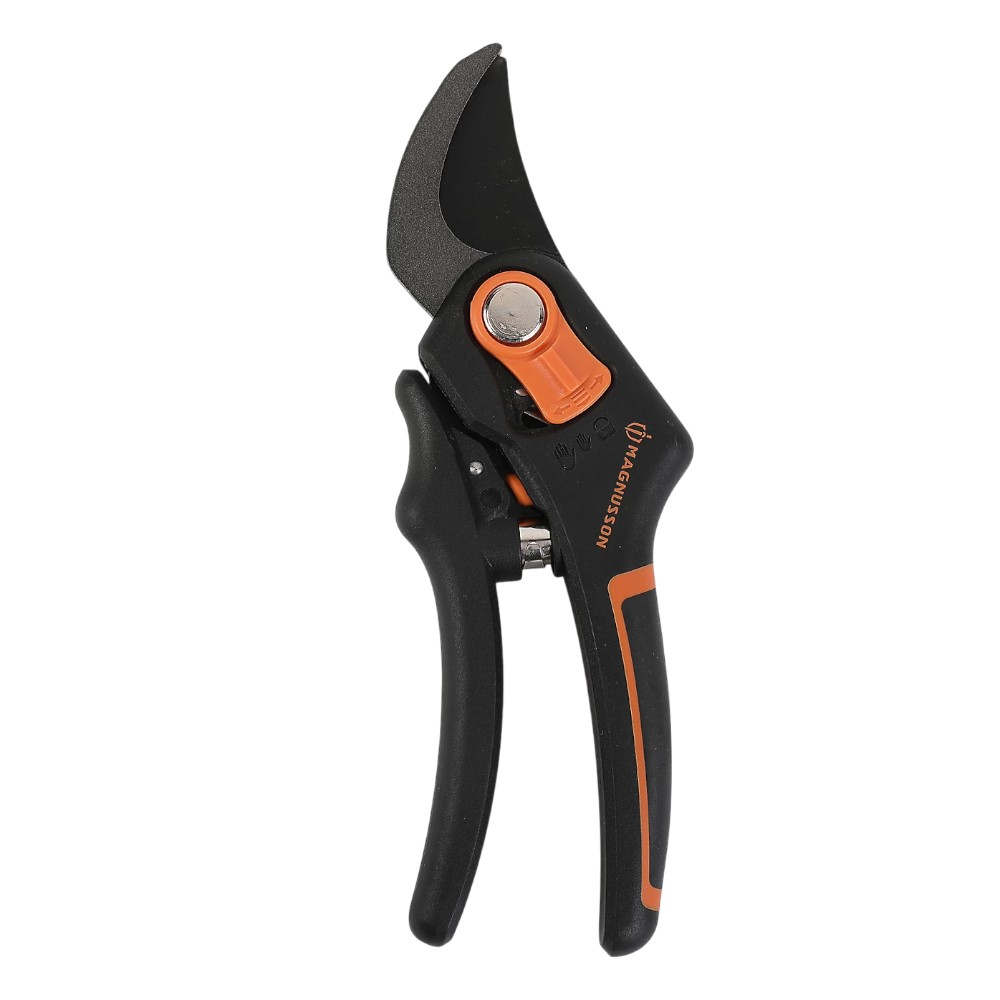 magnusson-adjustable-handle-bypass-secateurs