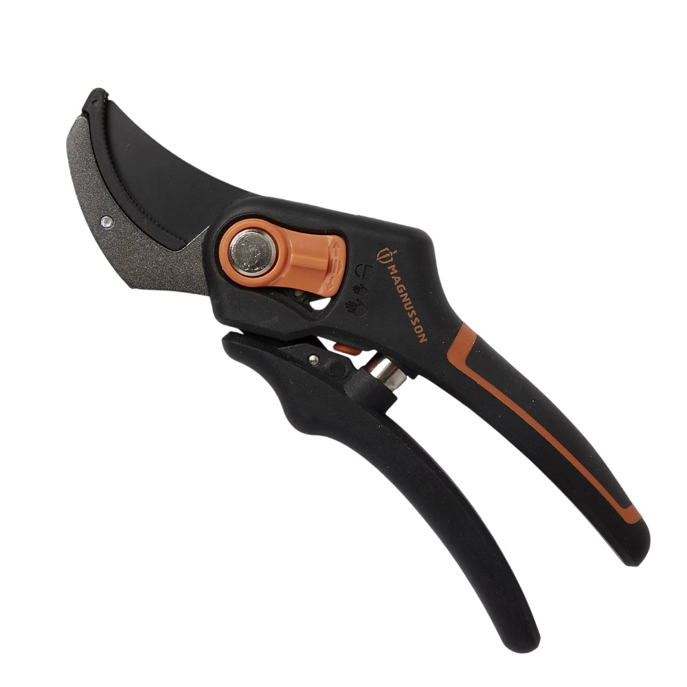 magnusson-adjustable-handle-anvil-secateurs