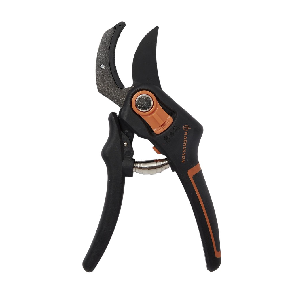 magnusson-adjustable-handle-anvil-secateurs