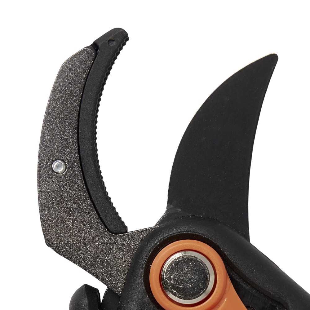 magnusson-adjustable-handle-anvil-secateurs