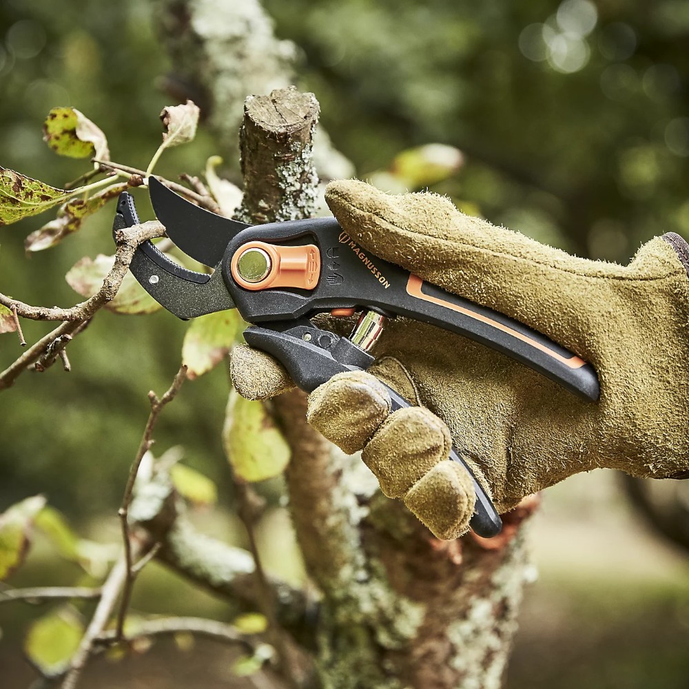 magnusson-adjustable-handle-anvil-secateurs