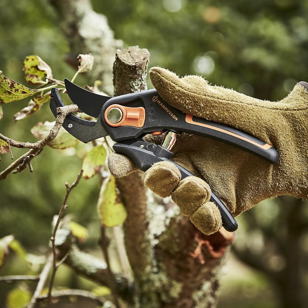 magnusson-adjustable-handle-anvil-secateurs
