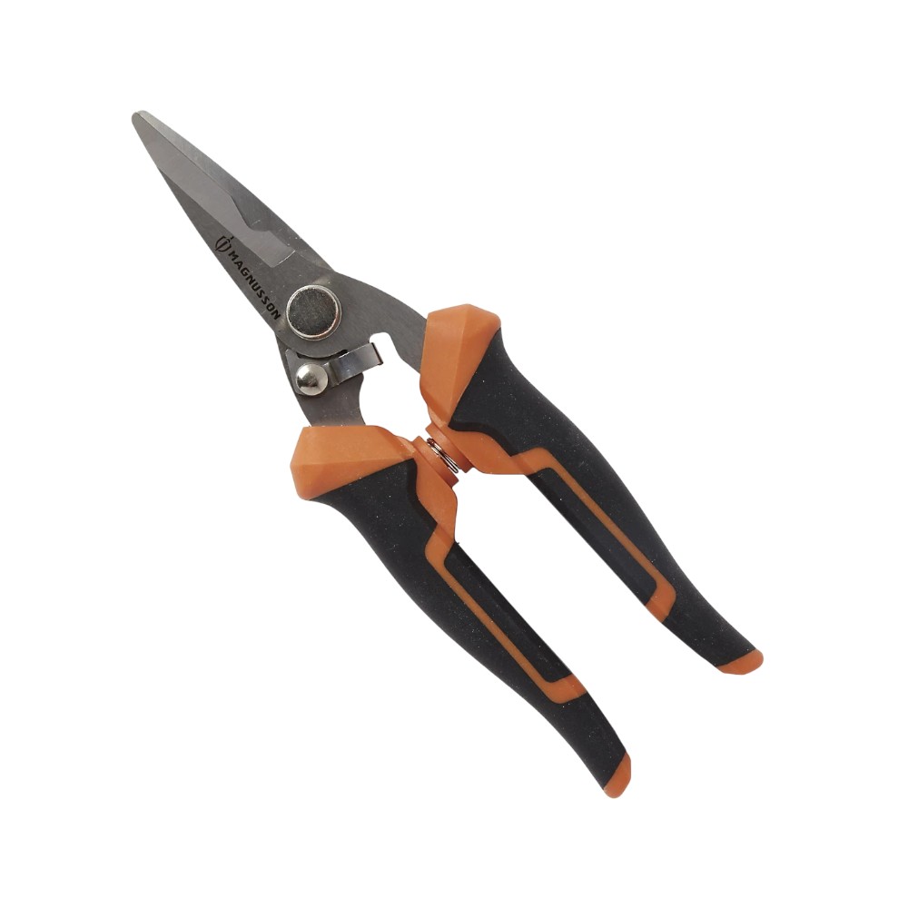 magnusson-multi-purpose-pruner