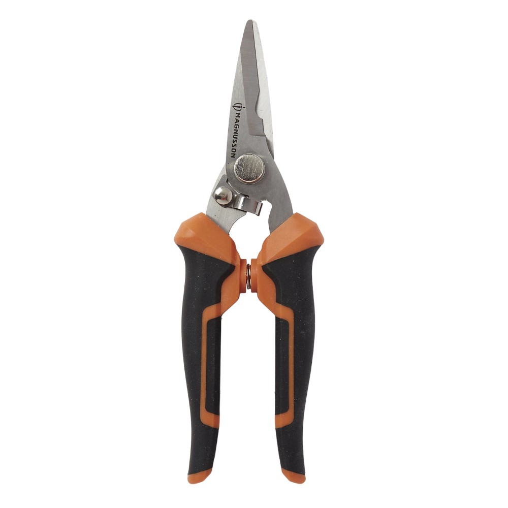 magnusson-multi-purpose-pruner