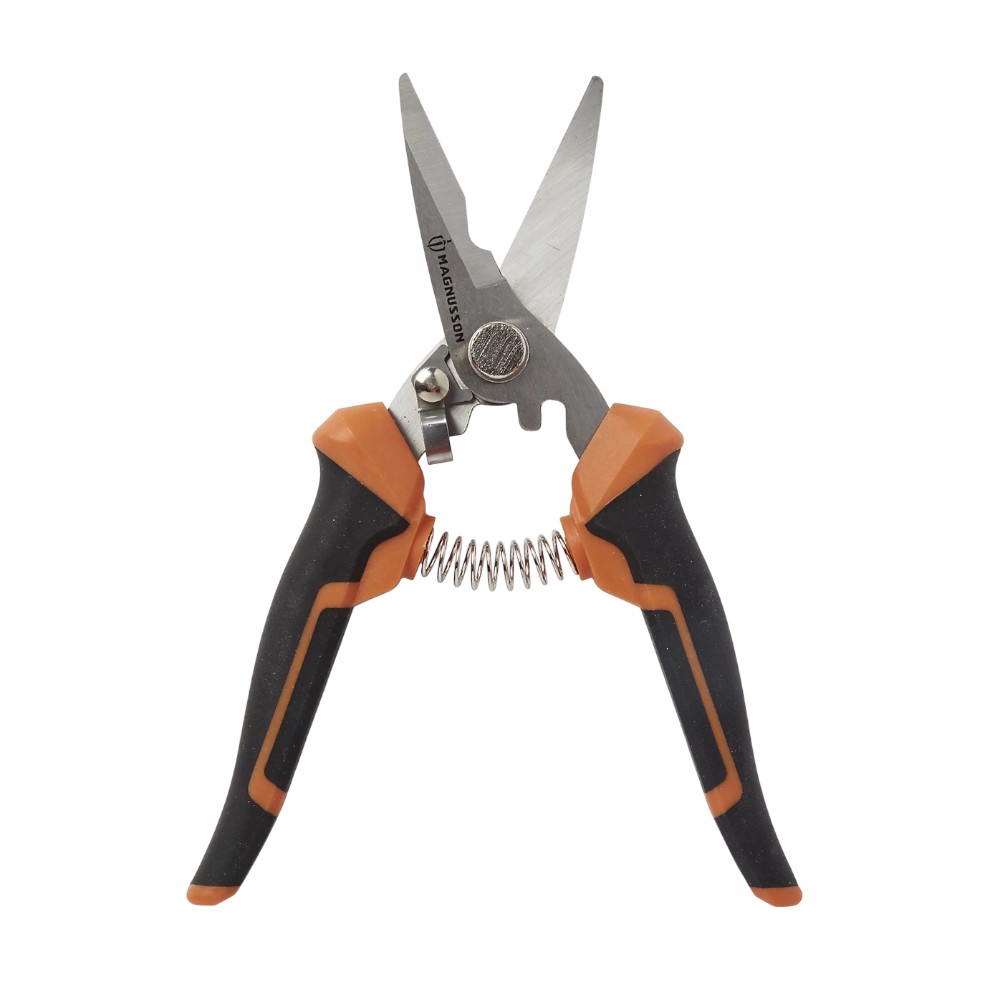 magnusson-multi-purpose-pruner