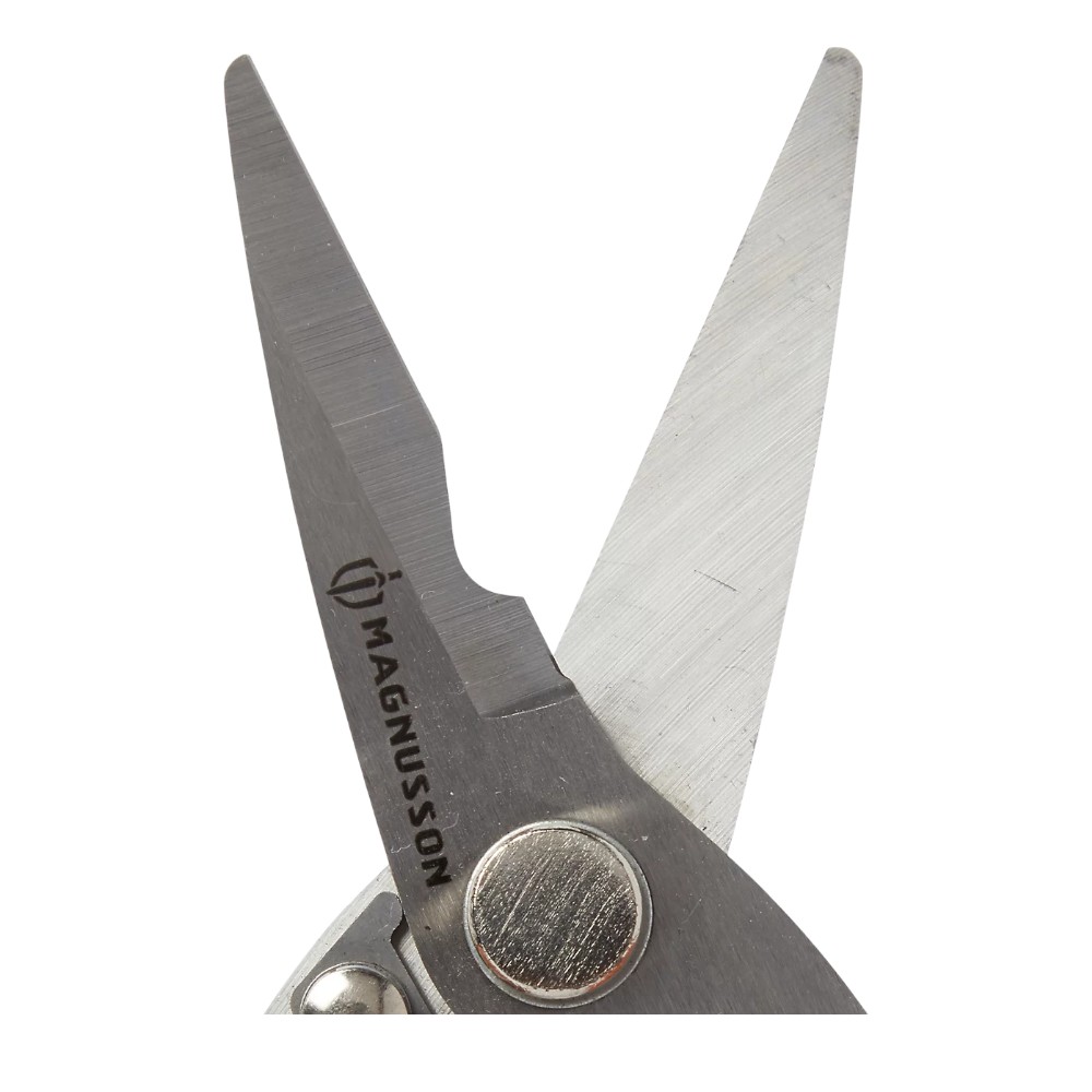 magnusson-multi-purpose-pruner