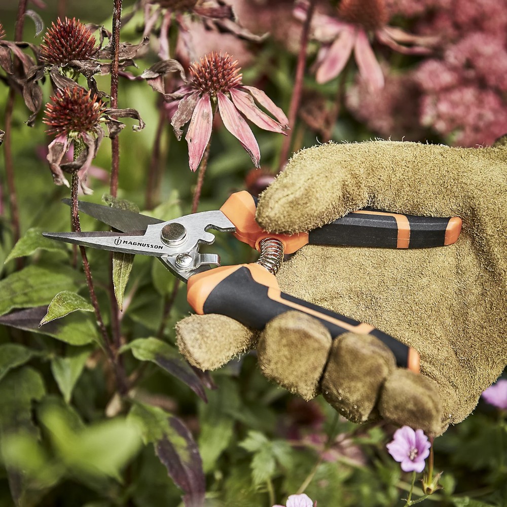 magnusson-multi-purpose-pruner