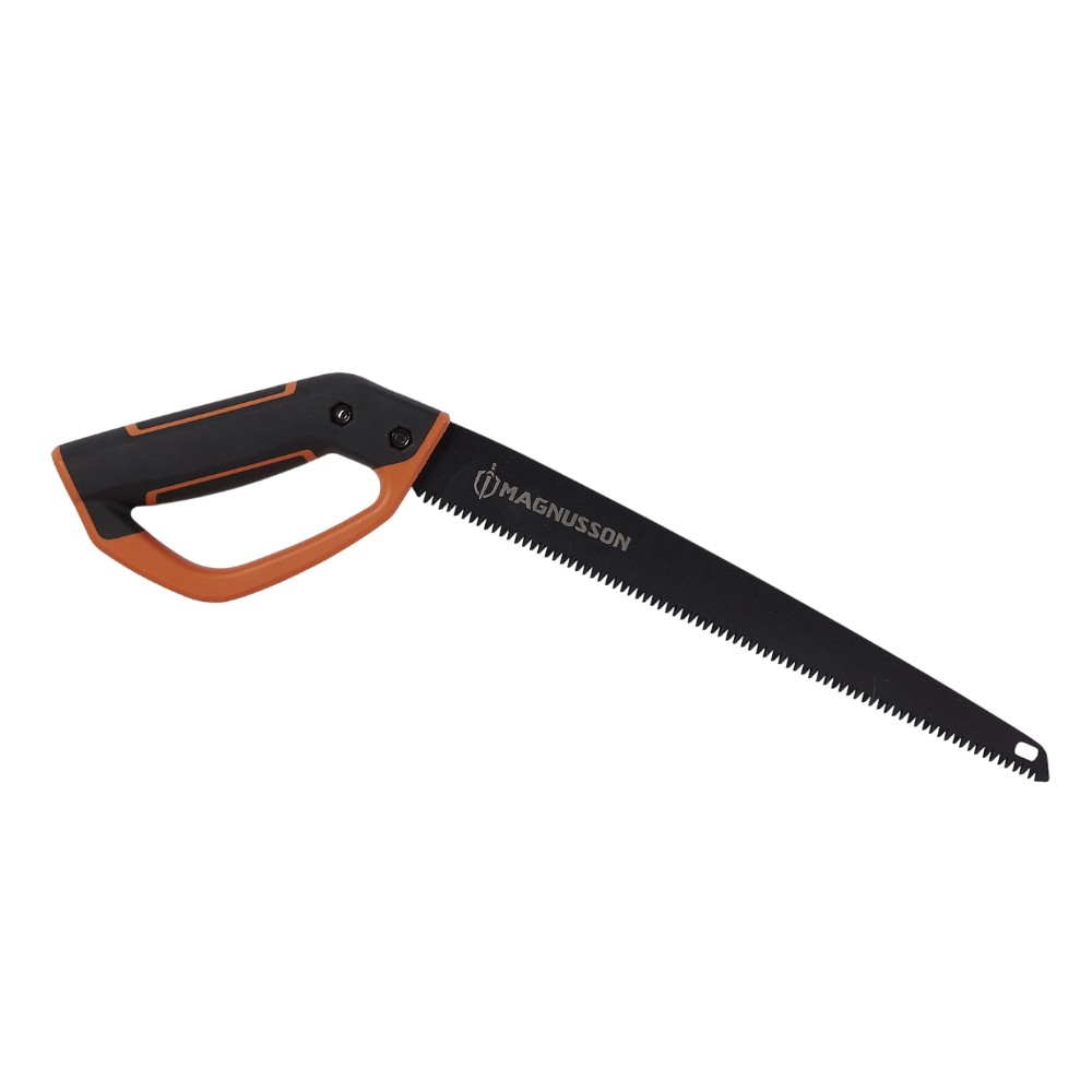 magnusson-fixed-pruning-saw