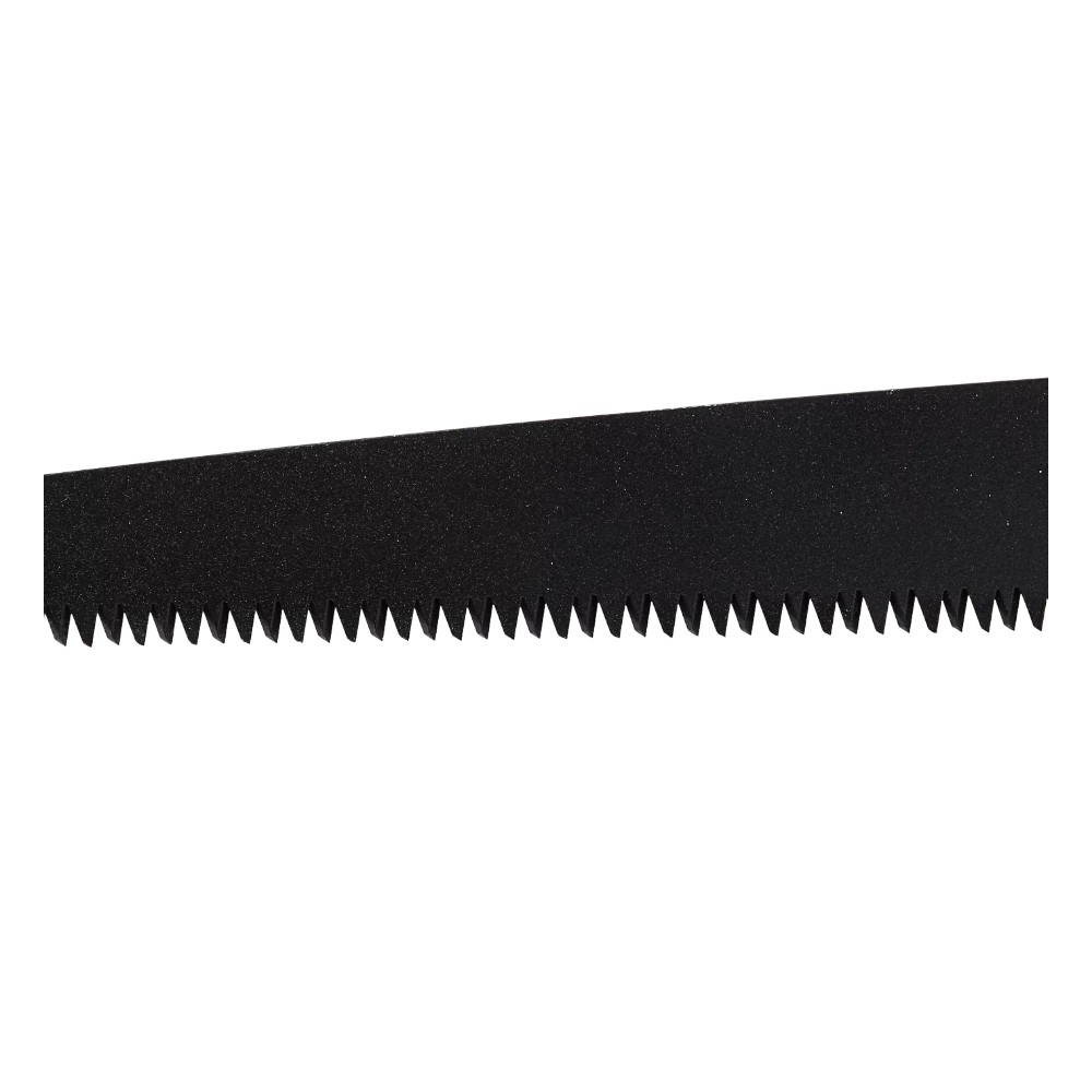magnusson-fixed-pruning-saw