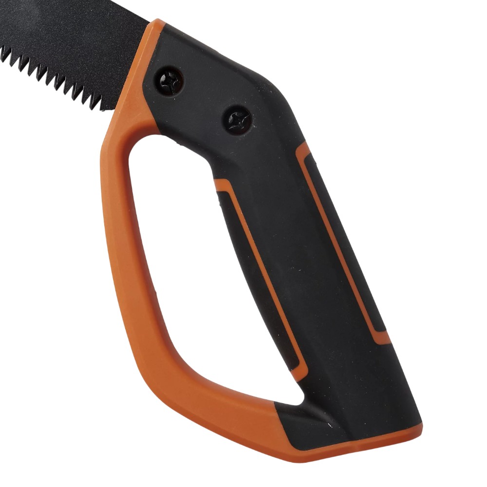 magnusson-fixed-pruning-saw
