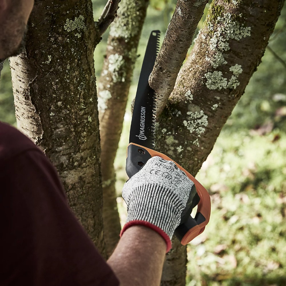 magnusson-fixed-pruning-saw