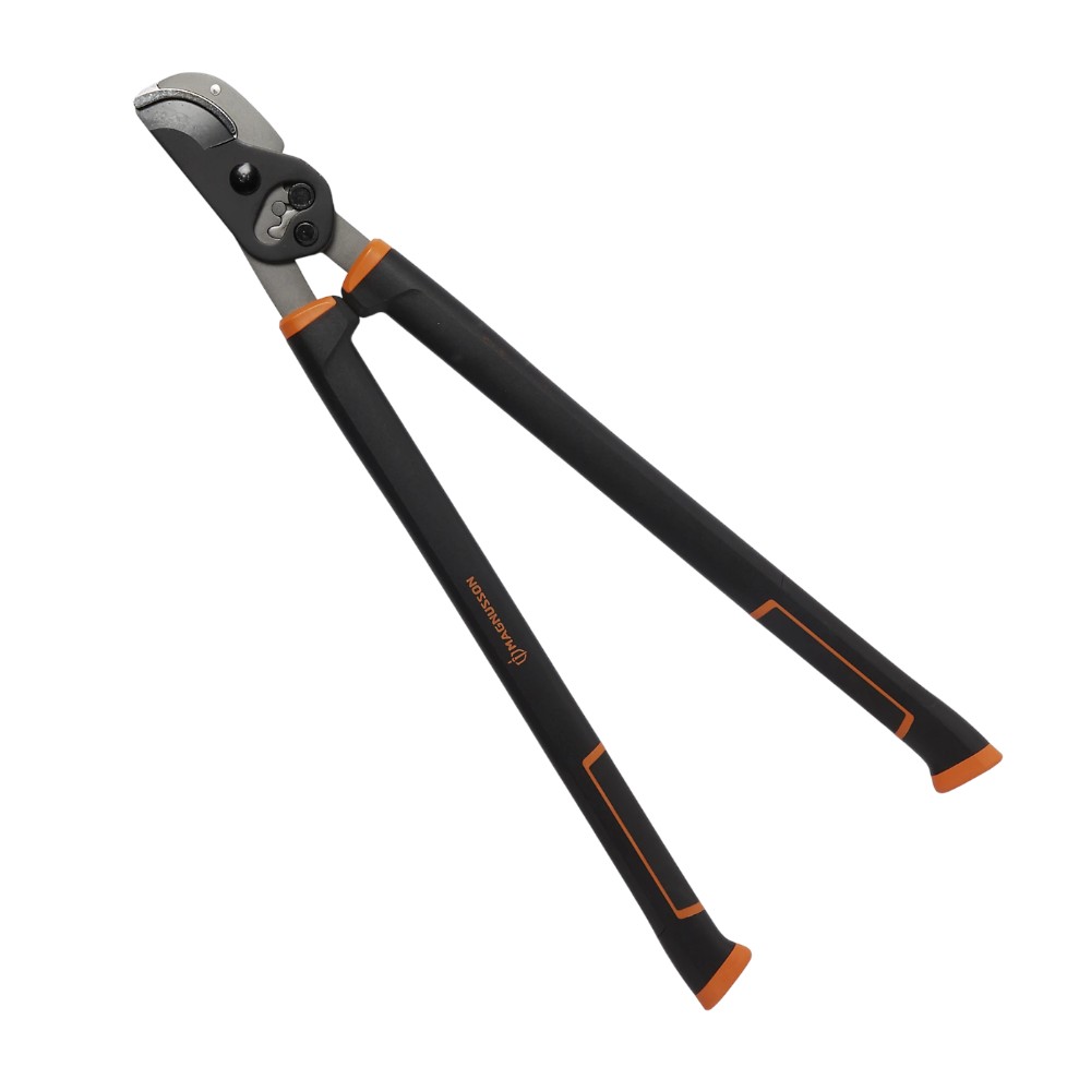 magnusson-geared-anvil-lopper