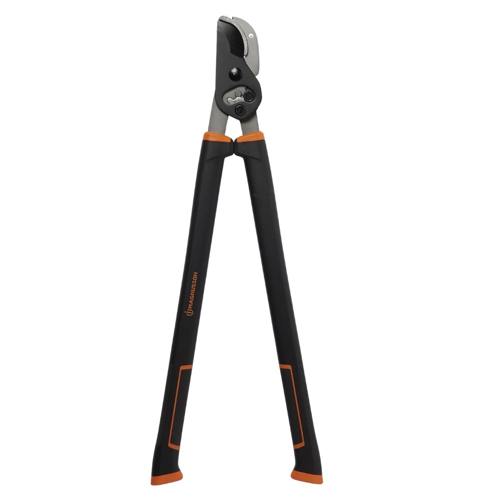 magnusson-geared-anvil-lopper