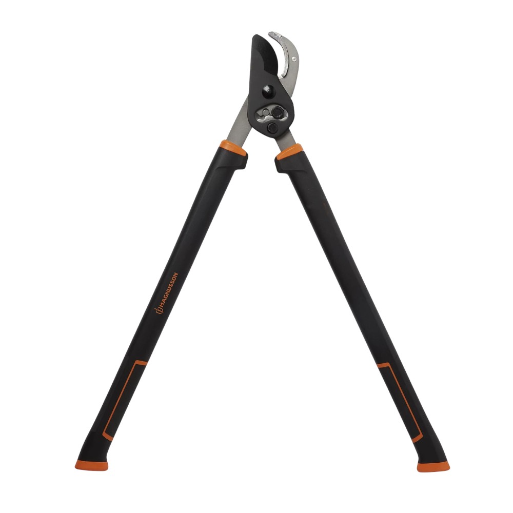 magnusson-geared-anvil-lopper