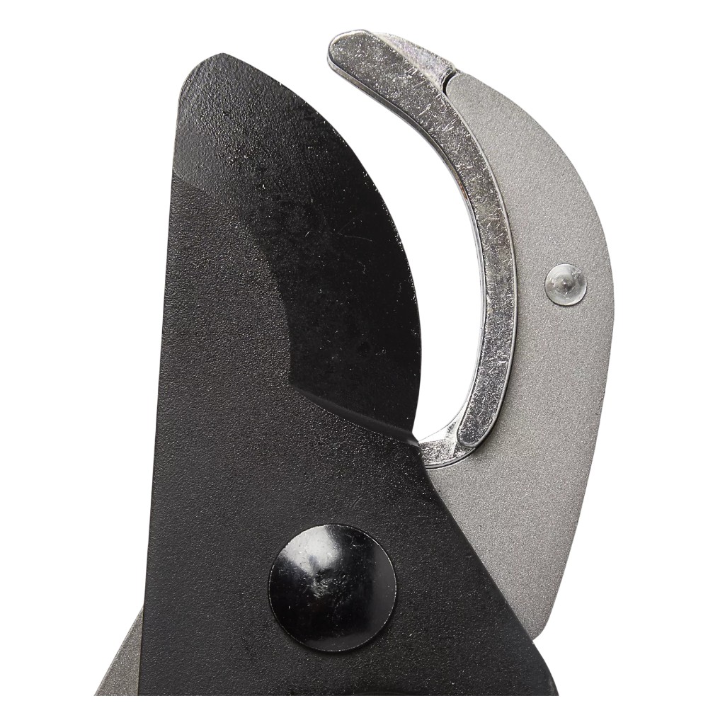 magnusson-geared-anvil-lopper