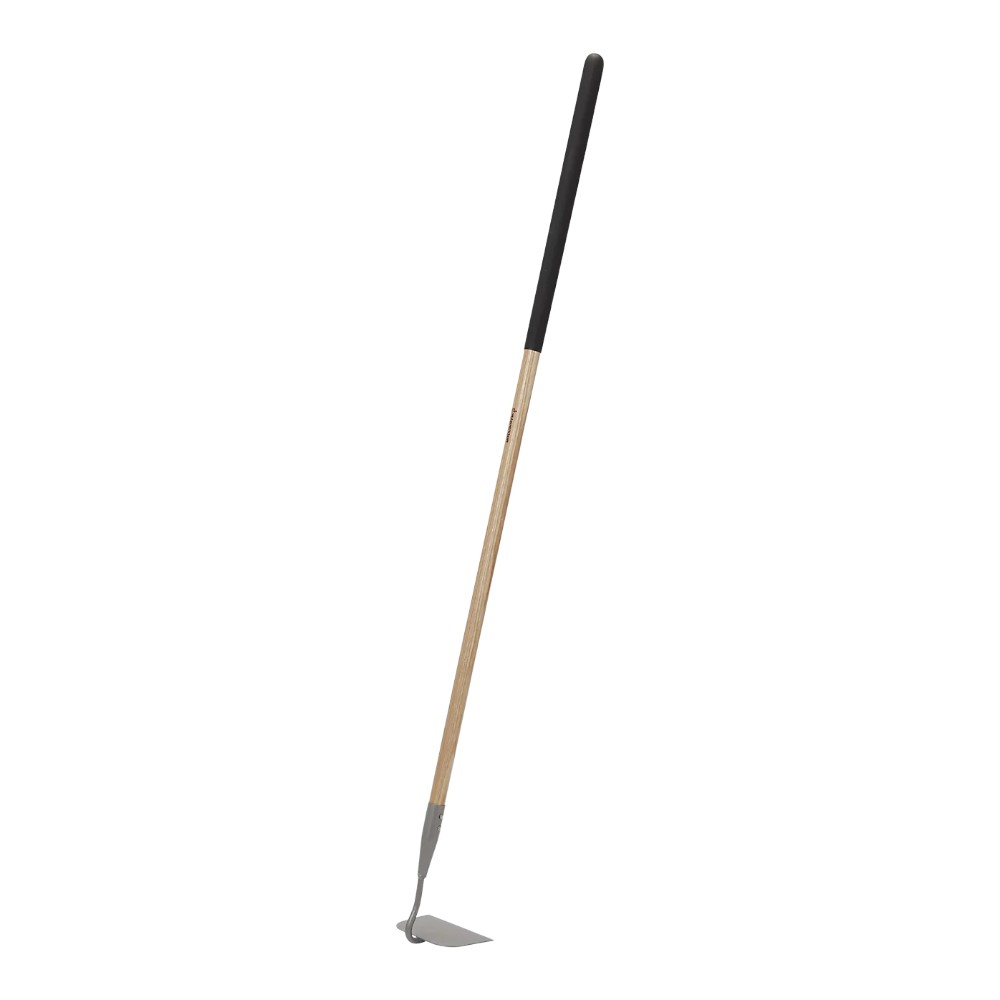 magnusson-draw-hoe
