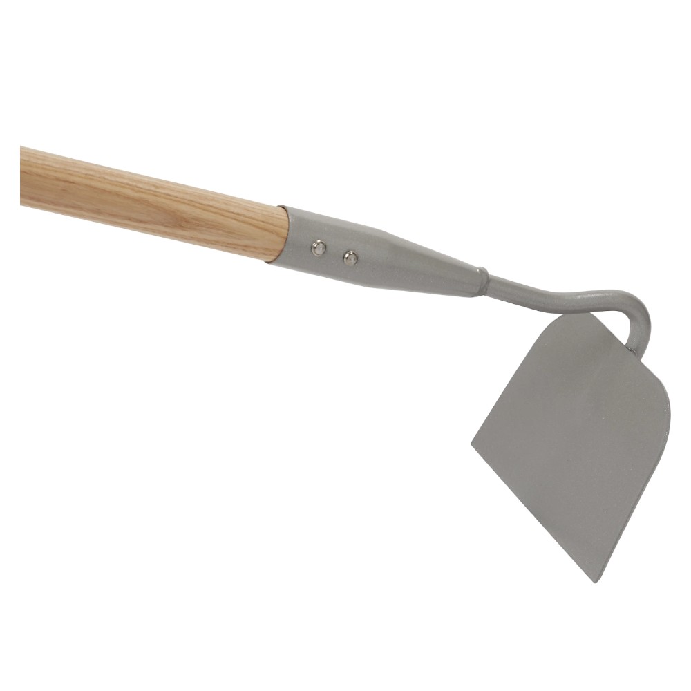 magnusson-draw-hoe