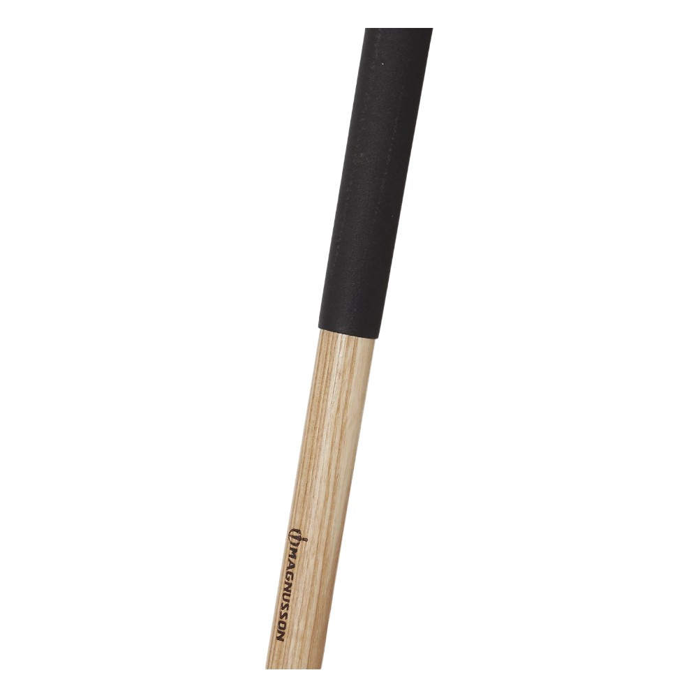 magnusson-draw-hoe