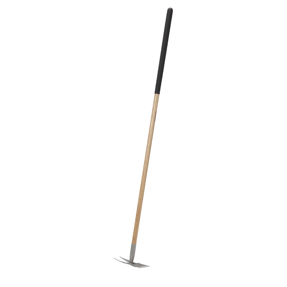 magnusson-draw-hoe-cultivator