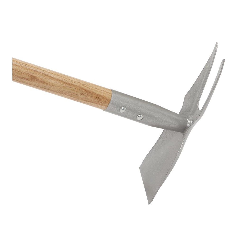 magnusson-draw-hoe-cultivator