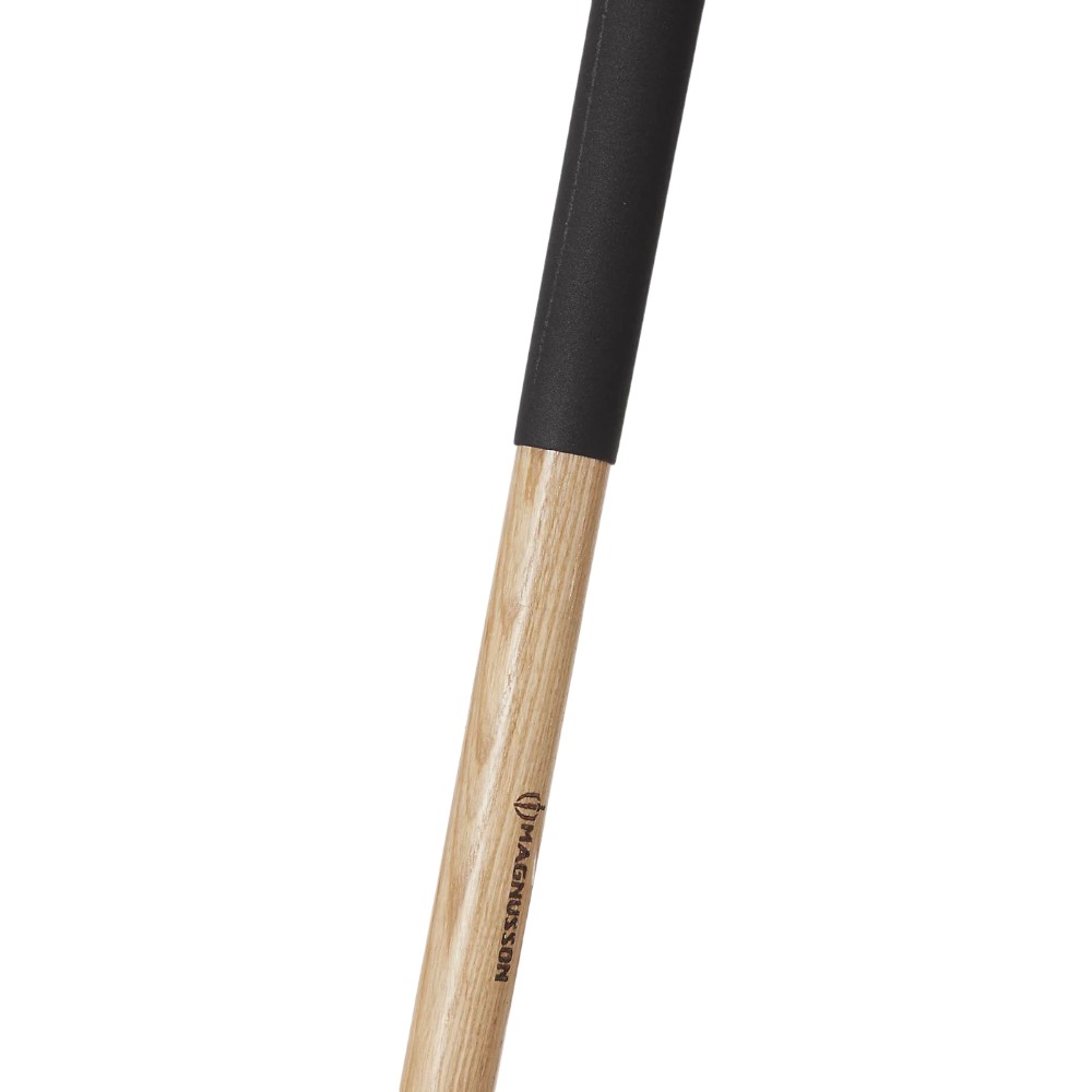 magnusson-draw-hoe-cultivator