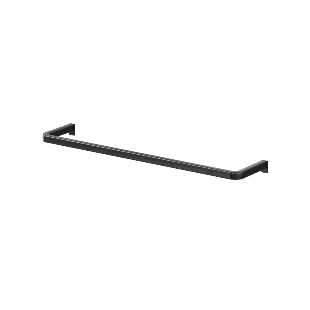 goodhome-elland-wall-mounted-towel-rail-black-small